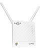 Роутер ANYDATA R200
