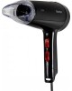 Фен BLACKTON Bt HD1002C