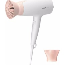 Фен PHILIPS BHD300/10