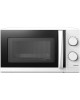 Микроволновая печь CENTEK CT-1571 (Белый)