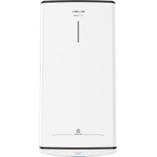Водонагреватель накопительный электрический ARISTON VELIS TECH INOX R ABS 100