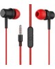 Наушники MORE CHOICE (4627151191591) G36 Red