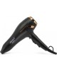 ATH-6810 (black) Фен электрический ATLANTA ATH-6810 (black)