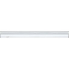 Светильник ULTRAFLASH (13947) LWL-2016-04