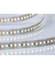 Светодиодная лента UNIEL (UL-00007641) ULS-M16-2835-180LED/m-10mm-IP20-DC12V-17W/m-5M-6500K PROFI катушка в герметичной упаковке