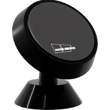 Держатель автомобильный MORE CHOICE (4627151196404) C02 Black