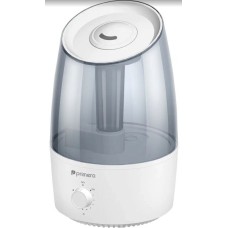 Увлажнитель воздуха PRIMERA HUP-G1132