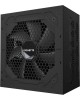 Блок питания GIGABYTE GP-UD1000GM, 1000Вт, 120мм, черный, retail