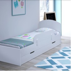 Ящик к кровати POLINI Ящик к кровати Polini kids Basic 180х90 (1кор)