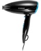 Фен STARWIND SHD 7066