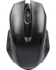Мышь SMARTBUY (SBM-210-K) ONE 210-K черный