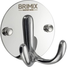 Крючок BRIMIX 1 Крючок 11111