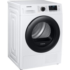Сушильная машина SAMSUNG DV90TA040AE/LP сушильная машина