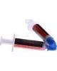 ID-COOLING Термопаста ID-TG05 1.5g (500шт/кор,Thermal Paste) Bulk