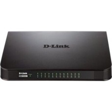 Коммутатор D-LINK DES-1024A/E1B