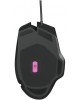 GMNG Мышь 710GM, игровая, оптическая, проводная, USB, черный [1520849]