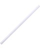 Светодиодный линейный светильник ECOLA LT5V14ELC LED linear IP20 14W/4200K 870x22x35 белый
