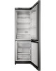Холодильник INDESIT ITS 4180 NG