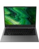 Ноутбук DIGMA 14.1 Pro Fortis 8/512Gb Grey (DN14P3-8DXW01)