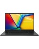 Ноутбук ASUS 15.6 VivoBook E1504GA-BQ561 Black (90NB0ZT2-M00Y00) ПИ