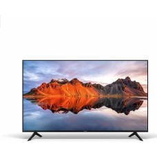 Телевизор XIAOMI Mi A 50 L50MA-ARU ELA5469GL 2025 SMART TV 4K UltraHD