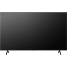 Телевизор HISENSE 43A6N SMART TV 4K Ultra HD безрамочный