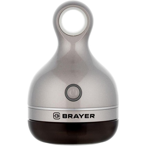 Машинка для удаления катышков BRAYER BR5034