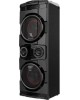 Акустическая система HISENSE Party rockstar 1600