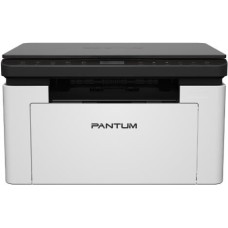 МФУ Лазерный PANTUM BM1800 White