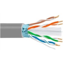 5bites FS6575-100A