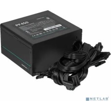 Deepcool R-PF450D-HA0B-EU