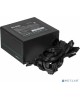 Deepcool R-PF450D-HA0B-EU