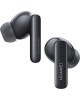 HUAWEI Наушники Freebuds 5i (Orange-T020), Bluetooth, внутриканальные, черный [55036647]