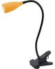 UNIEL ULM-D501 4W/4000K ORANGE