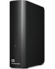 WD Внешний диск HDD Elements Desktop BWLG0180HBK-EESN, 18ТБ, черный