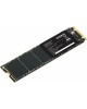 DIGMA Накопитель SSD SATA-III 2TB DGSR1002TS93T Run S9 M.2 2280
