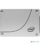 Intel SSDSC2KB038TZ01