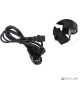 EXEGATE ES281001RUS