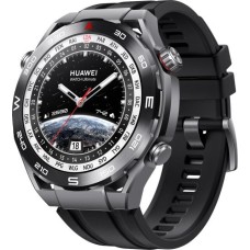 HUAWEI Смарт-часы Watch Ultimate CLB-B19, 1.5