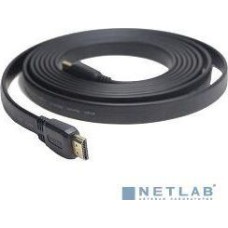 Cablexpert CC-HDMI4C-10