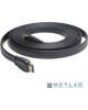 Cablexpert CC-HDMI4C-10
