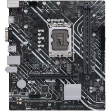 Asus PRIME H610M-K