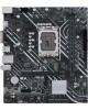 Asus PRIME H610M-K
