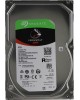 SEAGATE Жесткий диск SATA-III 4TB ST4000NE001 NAS Ironwolf Pro 512E (7200rpm) 256Mb 3.5