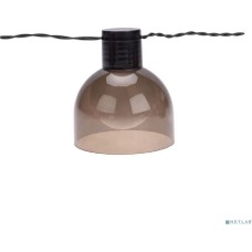 Rexant 602-2419