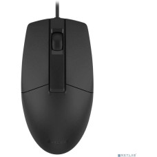 A4Tech OP-330