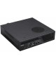 ASUS Неттоп PB63-B-BC051MD Intel Celeron G6900, DDR5 Intel UHD Graphics 710, без операционной системы, черный [90mr0121-m001l0]