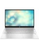 HP Ноутбук Pavilion 15-eg3040ci 15.6 HP Ноутбук Pavilion 15-eg3040ci 15.6