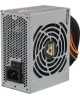 CHIEFTEC Блок питания SMART BFX-350BS, 350Вт, 90мм, серый