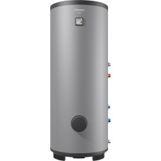 Водонагреватель косвенного нагрева THERMEX Nixen 200 F (combi)